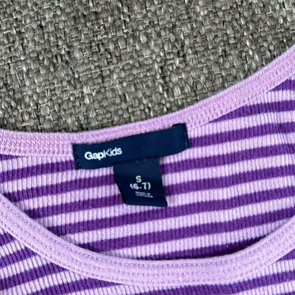 GAP good used